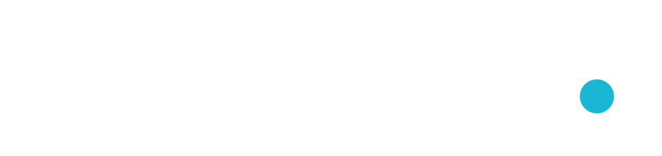 SkillSys